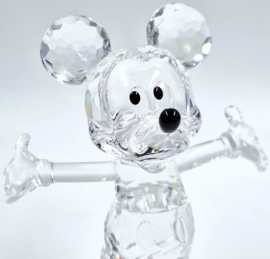 Mickey Mouse 9100/000/006