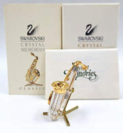 Saxofoon 9460/000/053