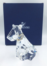 Symbolen - De hond 7685/000/001