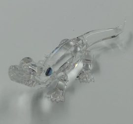 Alligator / krokodil 7661/000/005