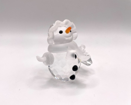 Sneeuwpop, sneeuwvrouw 7475/000/608