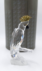 Kaketoe 7621/000/007