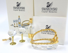 Wijnset 9460/000/096