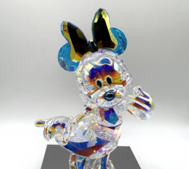 Mickey & Friends - Minnie Mouse 5690168