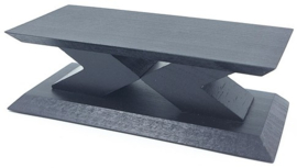 Display bij jaarstuk Olifant 1993