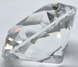 Facetsteen 7433/050/000