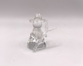 Herder uit Kerststal 7475/000/007