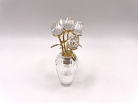 Rozenvaas 9448/000/005