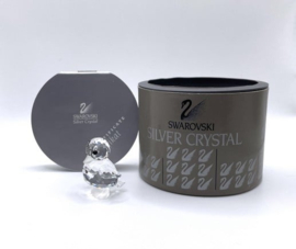 Staand eendje 7666/032/000