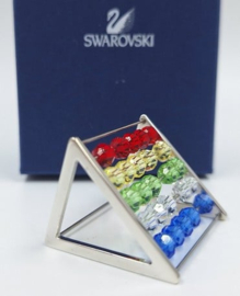 Telraam Abacus 9400/000/024