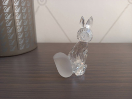 Grote vos nummer 7629/070/000