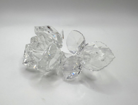 Liggende roos 7478/000/001