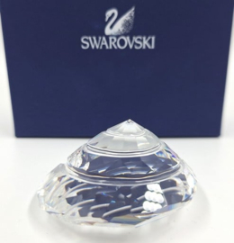 Tolhoornschelp 9100/000/065