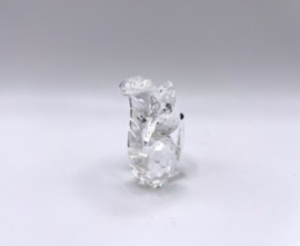 Eekhoorn met noot 7662/042/000