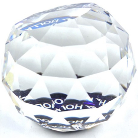 Holland met windmolen 9406/040/001