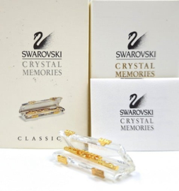 Dwarsfluit 9460/000/058