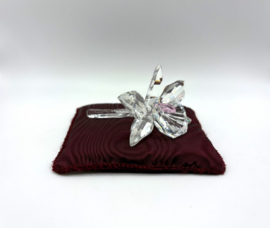 Lichtroze orchidee 7478/000/003