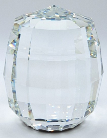 Revo / Barrel 7453/060/000