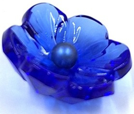 Idyllia SCS 2026 Anemone 5719806