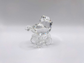 Kinderwagen 7473/000/005