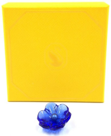 Idyllia SCS 2026 Anemone 5719806