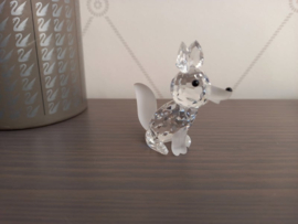 Grote vos nummer 7629/070/000