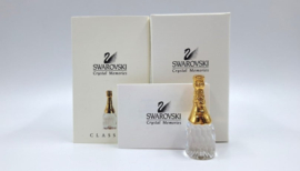 Fonkelwijn 9460/000/077