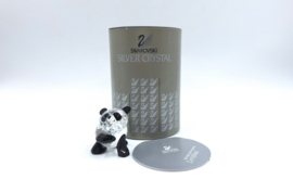 Moeder panda 7611/000/001