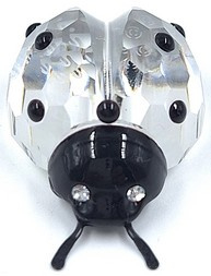 Lieveheersbeestje 7604/000/001