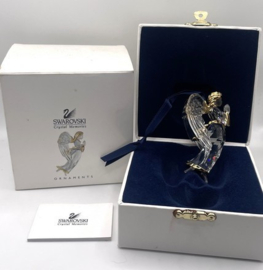 Engel ornament uit 2000, 9443/200/001