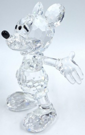 Mickey Mouse 9100/000/006