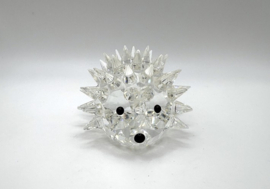 Kleine egel 7630/045/000