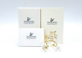 Driewieler 9460/000/085