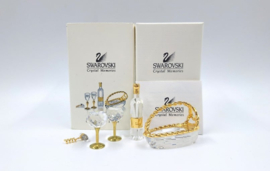 Wijnset 9460/000/096