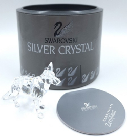 Duitse herdershond 7619/000/007