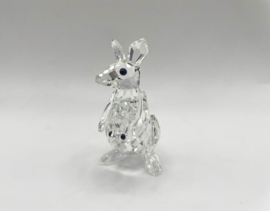 Kangoeroe 7609/000/001