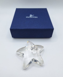 Kandelaar ster klein 9442/000/007