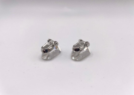 Babyschoentjes 9460/000/144