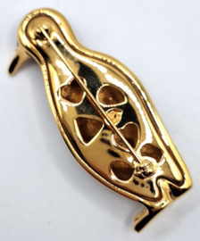 Pinguïnbroche 7848/942/058