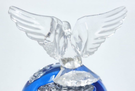 Crystal Planet 7607/000/004