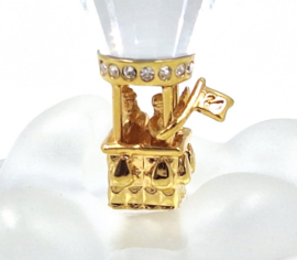 Luchtballon 9461/000/004