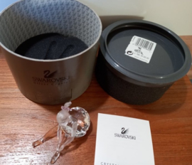 Jonge ballerina 7550/000/007