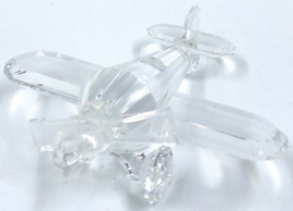 Vliegtuig 7473/000/002