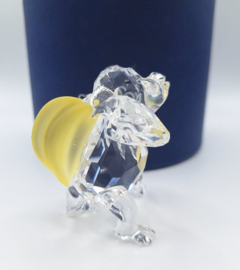 Gorillajong 7618/000/002