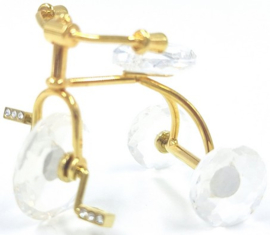 Driewieler 9460/000/085