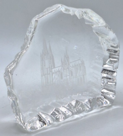 Keulen / Köln 9503M872A