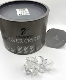 Liggende roos 7478/000/001