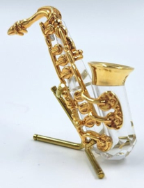 Saxofoon 9460/000/053