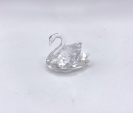 Zwaan, mini 7658/027/000