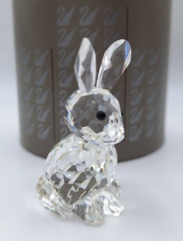 Haas moeder zittend 7623/055/000